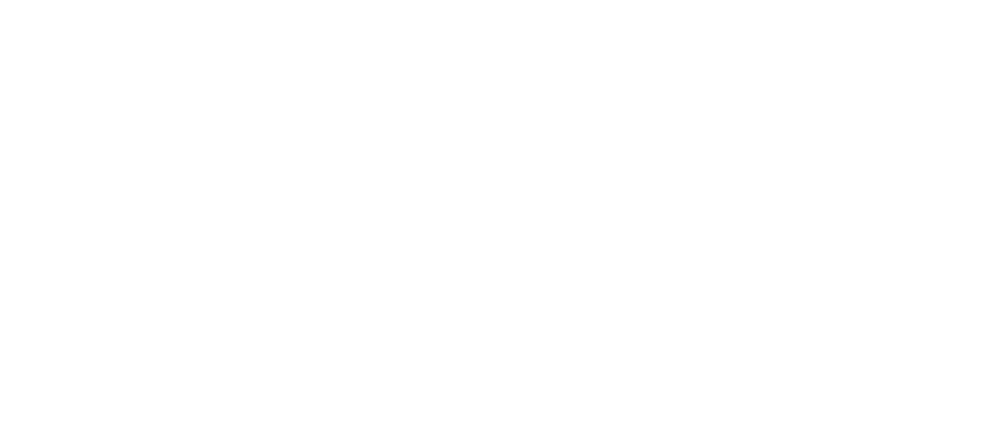 Garden Reserve Logotype